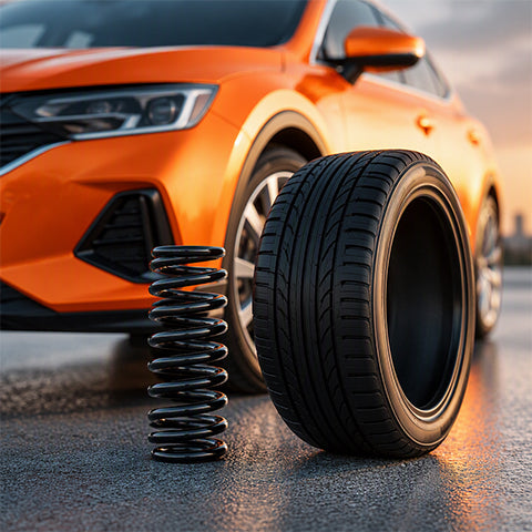 🚗 Car Accessories 🚗