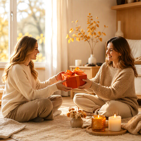 🧸 Toys & Gifts 🎁