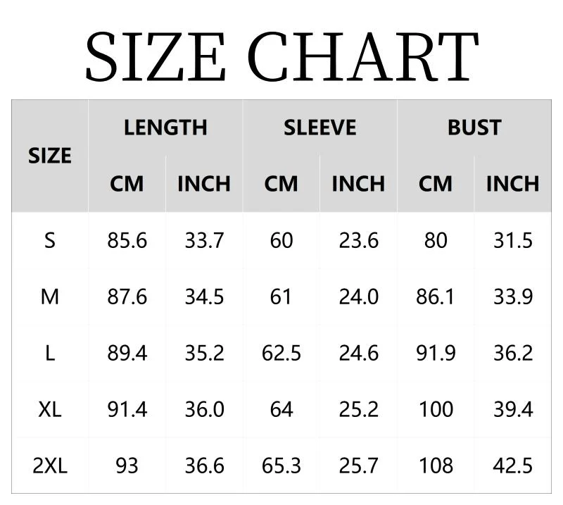 🍂 Limitied-Time 50% OFF 👚 Women's Ribbed Knit Long‑Sleeve A‑Line Midi Dress, Casual Loose Swing Fall Winter Dress