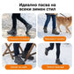 🔥Топли зимни ботуши за жени