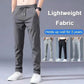 👖Нови модели от унисекс бързосъхнещи стрейч панталони - ултралеки и дишащи🌬️😍