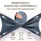 🎉【M-4XL】 2026 Мъжки дънки с прав крой👖