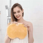 🚿🧼Душ масажор за крака и гръб