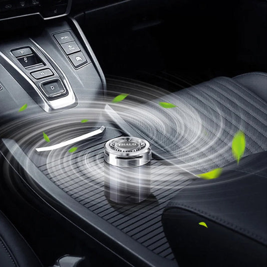 😍Купете 1 и получите 1 безплатно🍃Освежител за въздух с аромат на растителни екстракти