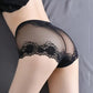 💕Ръчно изработени дамски бикини от копринена дантела💯
