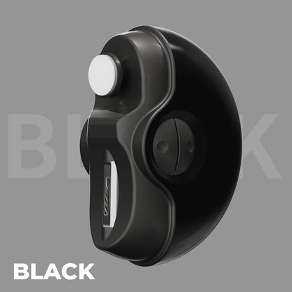 💅2 в 1 Електрически, полиращи, автоматични нокторезачки