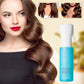 💇‍♀️Избрани предложения – Подхранващ спрей за коса, който не се изплаква✨💧