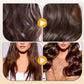 💇‍♀️Избрани предложения – Подхранващ спрей за коса, който не се изплаква✨💧