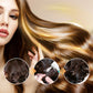 💇‍♀️Избрани предложения – Подхранващ спрей за коса, който не се изплаква✨💧