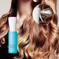 💇‍♀️Избрани предложения – Подхранващ спрей за коса, който не се изплаква✨💧