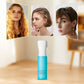 💇‍♀️Избрани предложения – Подхранващ спрей за коса, който не се изплаква✨💧