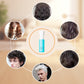 💇‍♀️Избрани предложения – Подхранващ спрей за коса, който не се изплаква✨💧
