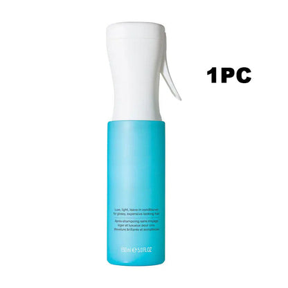💇‍♀️Избрани предложения – Подхранващ спрей за коса, който не се изплаква✨💧