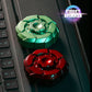 🔥 БЕЗПЛАТНА ПРОДАЖБА 50% ОТСТРАНЯВАНЕ🔥Стрес облекчаваща играчка Fidget Finger Spinner