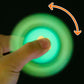 🔥 БЕЗПЛАТНА ПРОДАЖБА 50% ОТСТРАНЯВАНЕ🔥Стрес облекчаваща играчка Fidget Finger Spinner