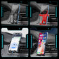 Купи 1 и вземи 1 безплатно🎉 Универсален робот Creative Car Phone Holder