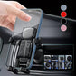 Купи 1 и вземи 1 безплатно🎉 Универсален робот Creative Car Phone Holder