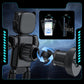 Купи 1 и вземи 1 безплатно🎉 Универсален робот Creative Car Phone Holder