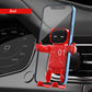 Купи 1 и вземи 1 безплатно🎉 Универсален робот Creative Car Phone Holder
