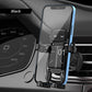 Купи 1 и вземи 1 безплатно🎉 Универсален робот Creative Car Phone Holder