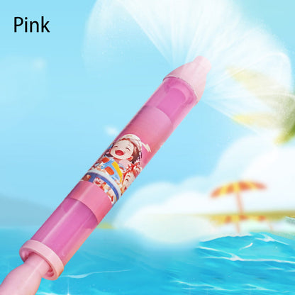 🔥 Купи 1 и вземи 1 безплатно 🔥 Водни играчки в стил фойерверки