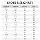 👡Нова отстъпка от 50% 💖✨Ортопедични сандали със златна катарама
