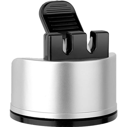 🔥Купи 1 и вземи 1 безплатно 🔥 Магнитен инструмент за заточване на ножове