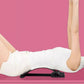 🙌Акупунктурен пояс с магнити – за кръст и гръб, дишащ, унисекс💕
