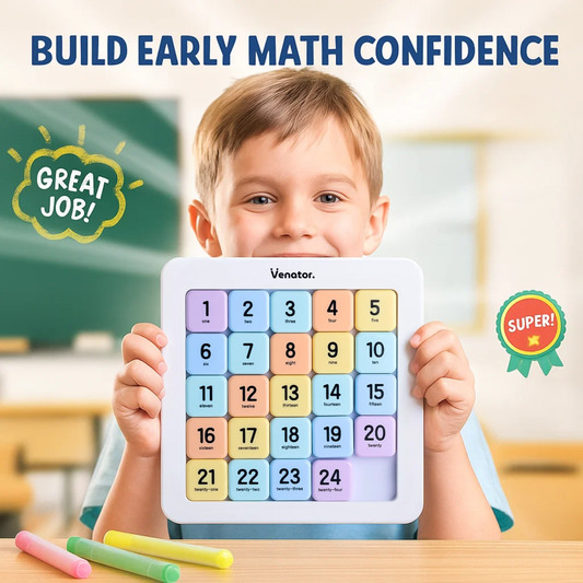 🎁Пъзел за тренировка на мозъка: Стани гений! 🧩🧠