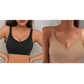 【✨1 + 1 безплатно】Удобен, безшевен спортен сутиен за жени