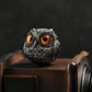 ❤Купете 1 и получите 1 безплатно 🦉Реалистична фигурка на пазител сова