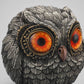 ❤Купете 1 и получите 1 безплатно 🦉Реалистична фигурка на пазител сова