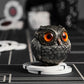 ❤Купете 1 и получите 1 безплатно 🦉Реалистична фигурка на пазител сова