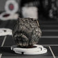 ❤Купете 1 и получите 1 безплатно 🦉Реалистична фигурка на пазител сова