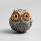 ❤Купете 1 и получите 1 безплатно 🦉Реалистична фигурка на пазител сова