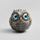 ❤Купете 1 и получите 1 безплатно 🦉Реалистична фигурка на пазител сова