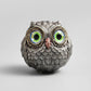 ❤Купете 1 и получите 1 безплатно 🦉Реалистична фигурка на пазител сова