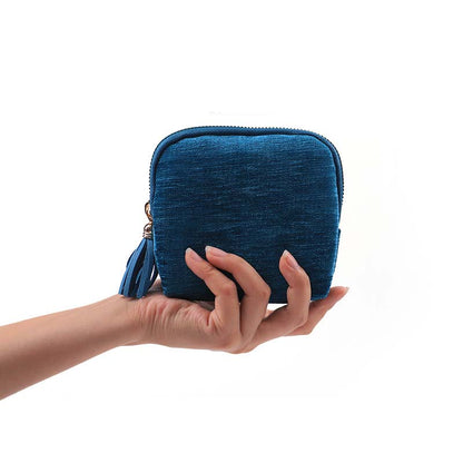 🔥✨Кутия за бижута за пътуване