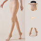 🔥Дамски легинги с висока талия, които подчертават фигурата