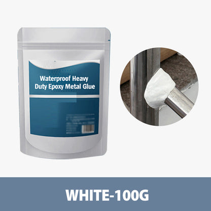 💪 ПРОФЕСИОНАЛЕН EPOXY КЛЕЙ | УСТОЙЧИВ НА ВОДА, ТОПЛИНА И ВИБРАЦИИ 🛡️