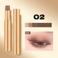 🤩1+1 безплатно💕Трицветен молив за очи👁️