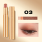 🤩1+1 безплатно💕Трицветен молив за очи👁️