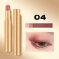 🤩1+1 безплатно💕Трицветен молив за очи👁️