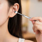 💅5-частен професионален комплект нокторезачки