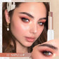 ✨Купете 1 и получите 1 безплатно✨💄6 бр. комплект двуцветни сенки за очи