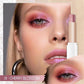 ✨Купете 1 и получите 1 безплатно✨💄6 бр. комплект двуцветни сенки за очи