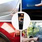 💥2+1 безплатно💥Восък за полиране и поправяне на драскотини по колата🚗