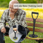 Регулируема опора за изправяне – На склад & С наложен платеж ♿👴