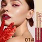 💄🎨Комплект от 12 цвята молив за устни, устойчив на размазване