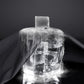 🏃‍♂️ Мъжки спортни панталони Ice Silk – бързосъхнещи, с свободна кройка, леки ❄️